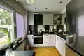 Mieszkanie 4 pokoi 75 m² Ryga, Łotwa