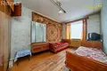 Haus 78 m² Lahoysk District, Weißrussland