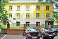 Office 231 m² in Western Administrative Okrug, Russia