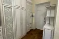 Pokój 1 pokój 25 m² Odessa, Ukraina