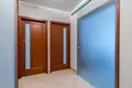 3 room apartment 77 m² Minsk, Belarus