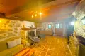 Haus 4 zimmer 148 m² Katun Rezevici, Montenegro