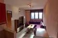 Apartamento 2 habitaciones 40 m² Podgorica, Montenegro