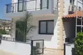 Cottage 2 rooms 105 m² Ypsonas Municipality, Cyprus