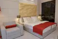 Hotel 823 m² in Budva, Montenegro