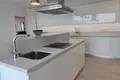 Appartement 3 chambres 185 m² Paphos, Chypre