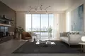 1 bedroom apartment 175 m² Dubai, UAE
