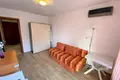 Wohnung 60 m² Ravda, Bulgarien