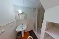 2 bedroom bungalow 109 m² in Finestrat, Spain