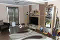 House 206 m² Emod, Hungary