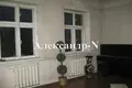 Maison 5 chambres 115 m² Odessa, Ukraine