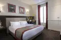 Hotel 1 560 m² Costa Brava, Spanien