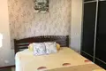 2 bedroom condo 100 m² Phuket, Thailand