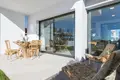 3 bedroom house 82 m² Mil Palmeras, Spain