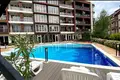 Квартира 2 комнаты 104 м² Ravda, Болгария