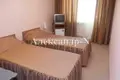 Hotel 1 911 m² Odessa, Ukraina