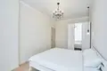 3 room apartment 60 m² Odesa, Ukraine