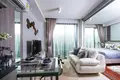 Mieszkanie 2 pokoi 69 m² Choeng Thale, Tajlandia