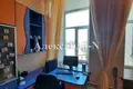 3 room apartment 220 m² Odessa, Ukraine