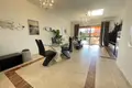 2 bedroom apartment 112 m² Estepona, Spain