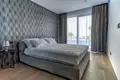 6 bedroom villa 332 m² Budva, Montenegro