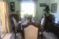 Room 2 rooms 169 m² Palodeia, Cyprus