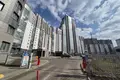 Apartamento 3 habitaciones 117 m² Minsk, Bielorrusia