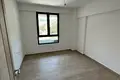 Copropriété 2 chambres 70 m² Rafailovici, Monténégro