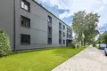 Квартира 2 комнаты 37 м² Юрмала, Латвия