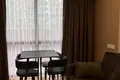 Wohnung 3 zimmer 52 m² Batumi, Georgien