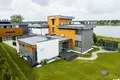 4 bedroom house 400 m² Jurmala, Latvia