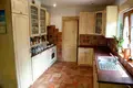 Maison 260 m² Goleczewo, Pologne