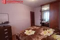 Apartamento 3 habitaciones 74 m² Grodno, Bielorrusia