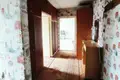 2 room apartment 50 m² Kobryn, Belarus