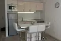 2 bedroom apartment 55 m² Adeje, Spain