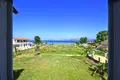 Hotel 210 m² in Peloponnese, West Greece and Ionian Sea, Greece