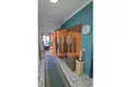 2 bedroom apartment 101 m² Bashkia Durres, Albania