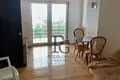 Dom 3 pokoi 450 m² Bar, Czarnogóra