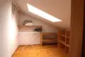 Квартира 3 комнаты 82 м² Рига, Латвия