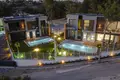 4 bedroom Villa 170 m² Sogucak, Turkey