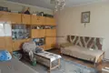 Дом 2 комнаты 90 м² Veszpremi jaras, Венгрия