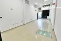 Apartment 6 bedrooms 125 m² Adeje, Spain