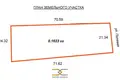Дом 118 м² Острошицкий Городок, Беларусь