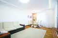 Haus 3 Zimmer 95 m² Krasnogorsk, Russland