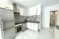 3 bedroom villa 110 m² Guardamar del Segura, Spain