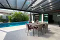 Willa 2 pokoi 180 m² Phuket, Tajlandia