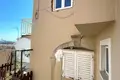 Townhouse 1 bedroom 40 m² Agios Mattheos, Greece