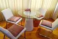 1 bedroom condo 105 m² Phuket, Thailand