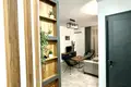 Wohnung 3 zimmer 75 m² Batumi, Georgien