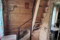 Дом 37 м² Петришковский сельский Совет, Беларусь